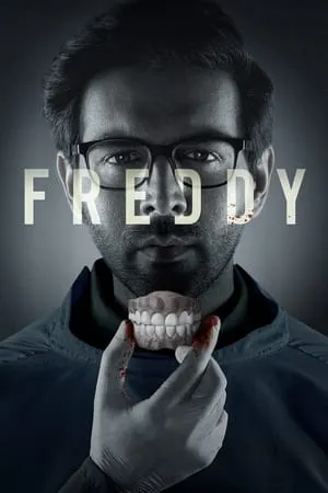 9xflix Freddy 2022 Hindi Full Movie WEB-DL 480p 720p 1080p Download