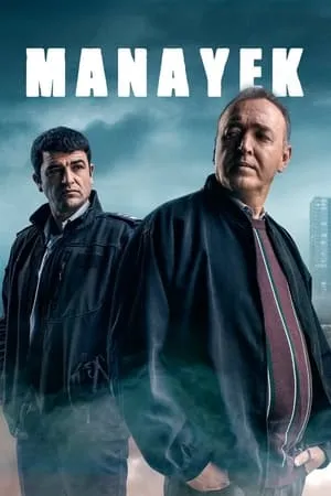 9xflix Manayek (Season 1 + 2) 2020 Hindi+English Web Series WEB-DL 480p 720p 1080p Download
