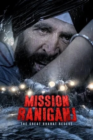 9xflix Mission Raniganj 2023 Hindi Full Movie WEB-DL 480p 720p 1080p Download