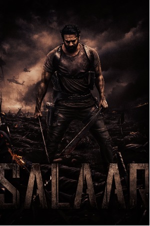 9xflix Salaar 2023 Hindi Full Movie DSNP WEB-DL 480p 720p 1080p Download