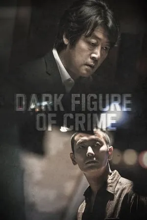 9xflix Dark Figure of Crime 2018 Hindi+Korean Full Movie BluRay 480p 720p 1080p Download