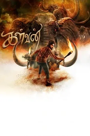 9xflix Kalvan 2024 Hindi+Tamil Full Movie HDCAM 480p 720p 1080p Download