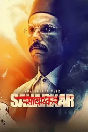 9xflix Swatantra Veer Savarkar 2024 Hindi Full Movie WEB-DL 480p 720p 1080p Download