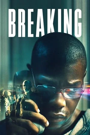 9xflix Breaking 2022 Hindi+English Full Movie BluRay 480p 720p 1080p Download