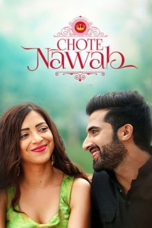 9xflix Chote Nawab 2024 Hindi Full Movie WEB-DL 480p 720p 1080p Download