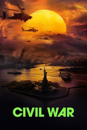 9xflix Civil War 2024 Hindi+English Full Movie WEB-DL 480p 720p 1080p Download