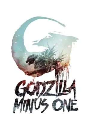 9xflix Godzilla Minus One 2023 Hindi+Japanese Full Movie BluRay 480p 720p 1080p Download