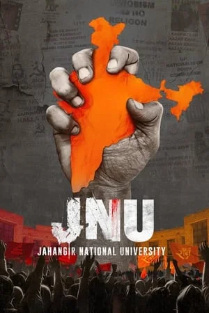 9xflix Jahangir National University 2024 Hindi Full Movie HDTS 480p 720p 1080p Download