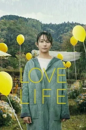 9xflix Love Life 2022 Hindi+Japanese Full Movie BluRay 480p 720p 1080p Download