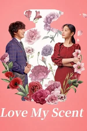 9xflix Love My Scent 2023 Hindi+Korean Full Movie WEB-DL 480p 720p 1080p Download