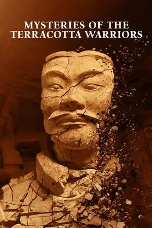 9xflix Mysteries of the Terracotta Warriors 2024 Hindi+English Full Movie WEB-DL 480p 720p 1080p Download