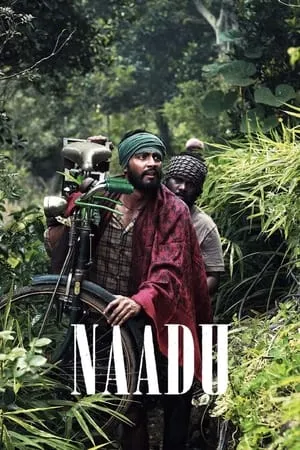 9xflix Naadu 2023 Hindi+Telugu Full Movie WEB-DL 480p 720p 1080p Download