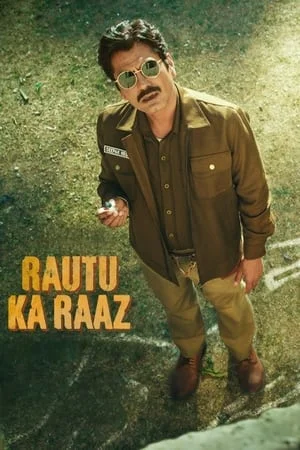9xflix Rautu Ka Raaz 2024 Hindi Full Movie WEB-DL 480p 720p 1080p Download