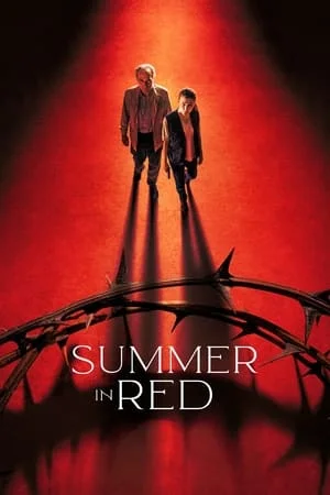 9xflix Summer in Red 2023 Hindi+English Full Movie BluRay 480p 720p 1080p Download