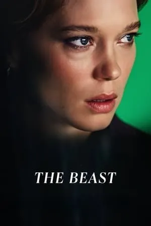9xflix The Beast 2024 Hindi+English Full Movie BluRay 480p 720p 1080p Download