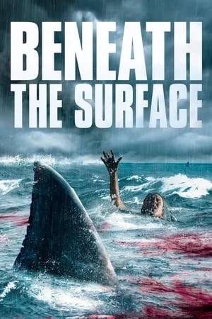9xflix Beneath the Surface 2022 Hindi+English Full Movie WEB-DL 480p 720p 1080p Download